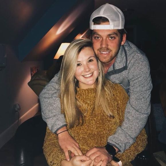 Meet your Posher, Will - Picture 1 of 1